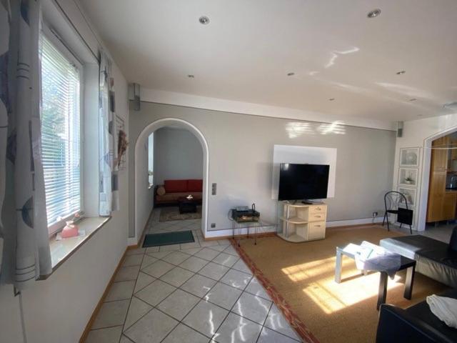 Ferienwohnung Am Franziskanergarten บัดเทิลซ์ ห้อง รูปภาพ