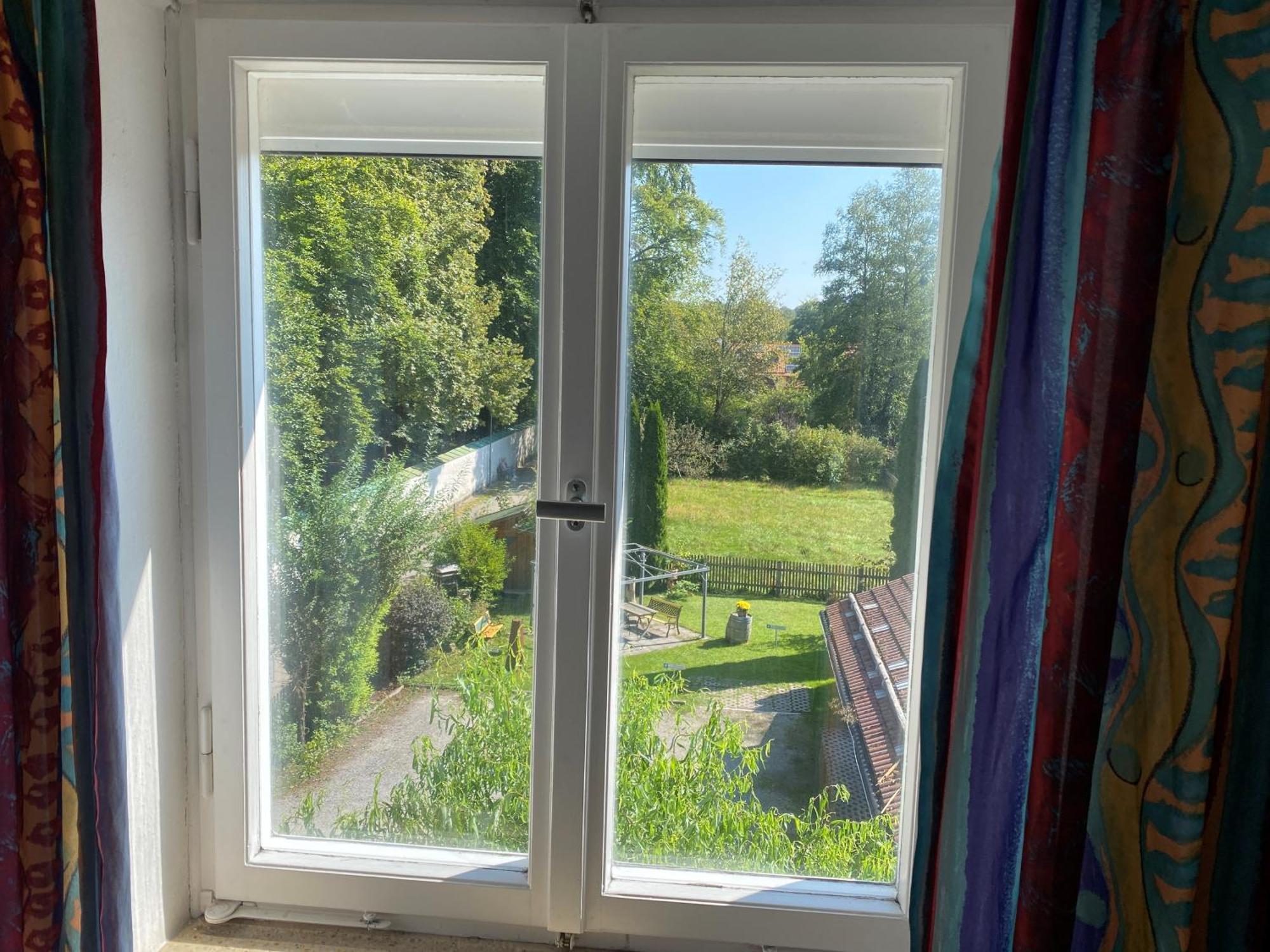 Ferienwohnung Am Franziskanergarten บัดเทิลซ์ ห้อง รูปภาพ